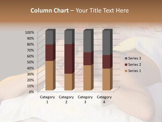 Skin Attractive Cosmetics PowerPoint Template