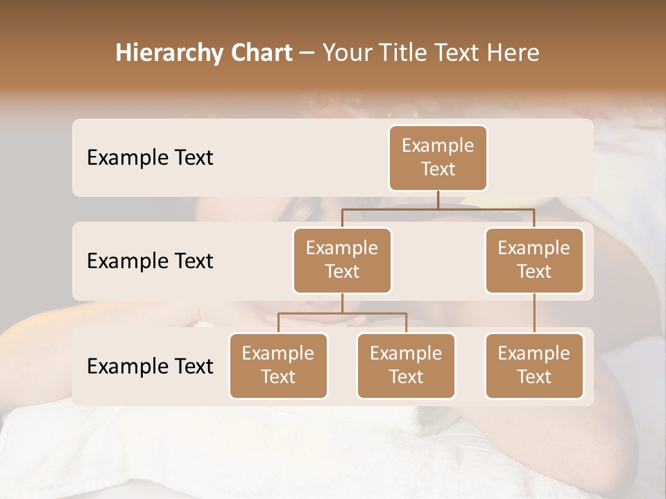 Skin Attractive Cosmetics PowerPoint Template
