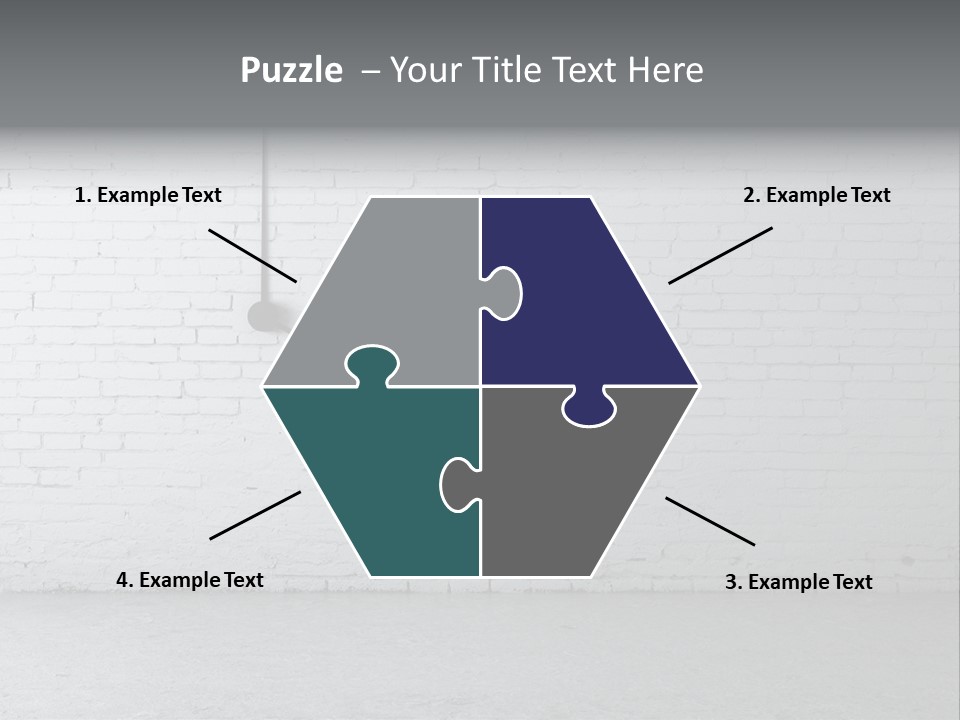 Image Concrete Construction PowerPoint Template