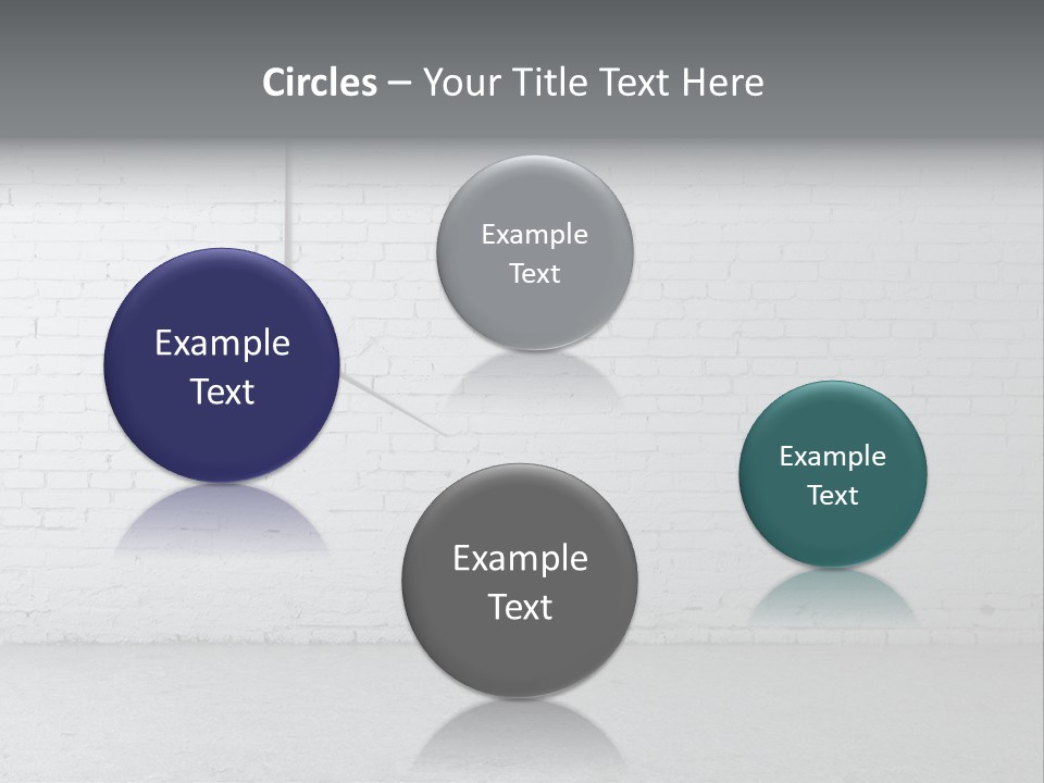 Image Concrete Construction PowerPoint Template