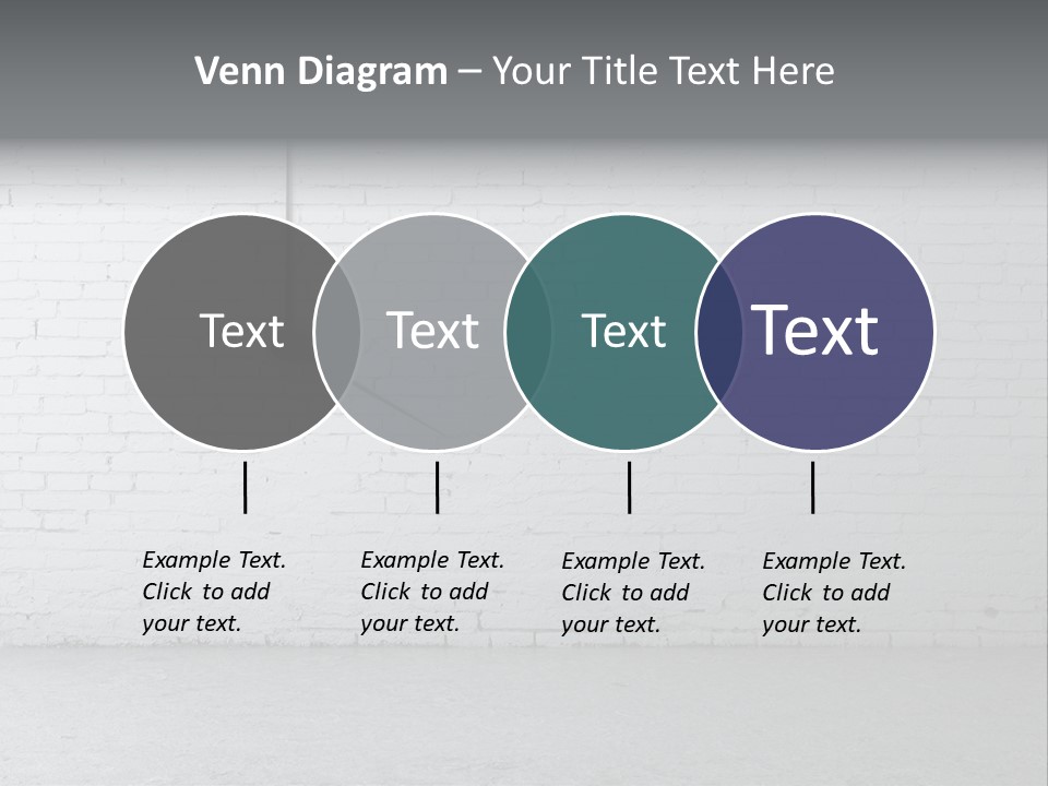 Image Concrete Construction PowerPoint Template