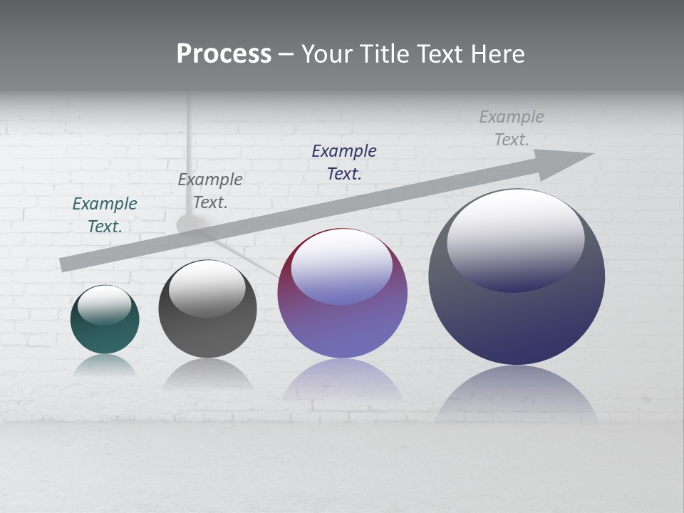 Image Concrete Construction PowerPoint Template