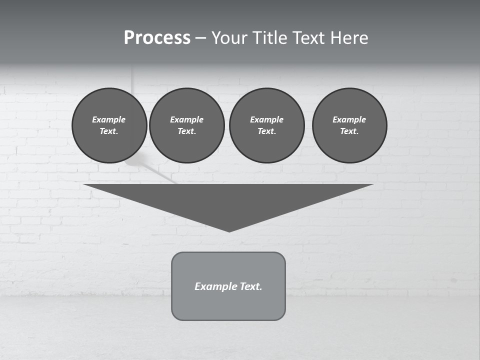 Image Concrete Construction PowerPoint Template