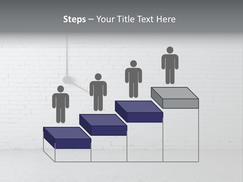Image Concrete Construction PowerPoint Template