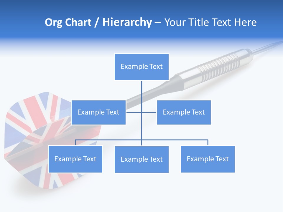 Object Accuracy One PowerPoint Template
