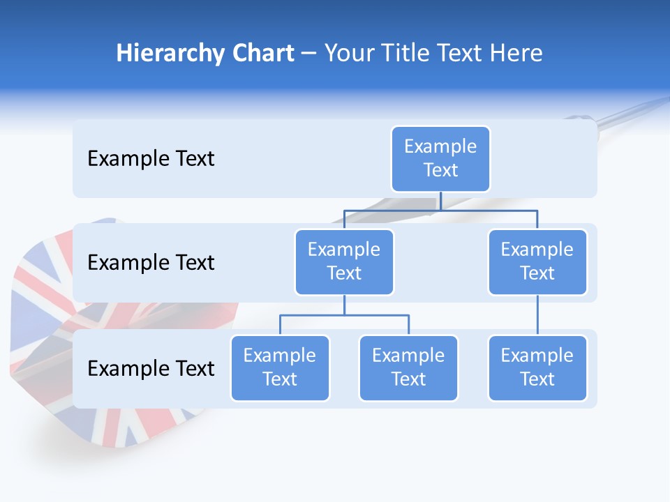 Object Accuracy One PowerPoint Template