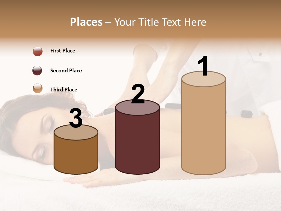 Mathematical Symbol Symbol Worldwide PowerPoint Template