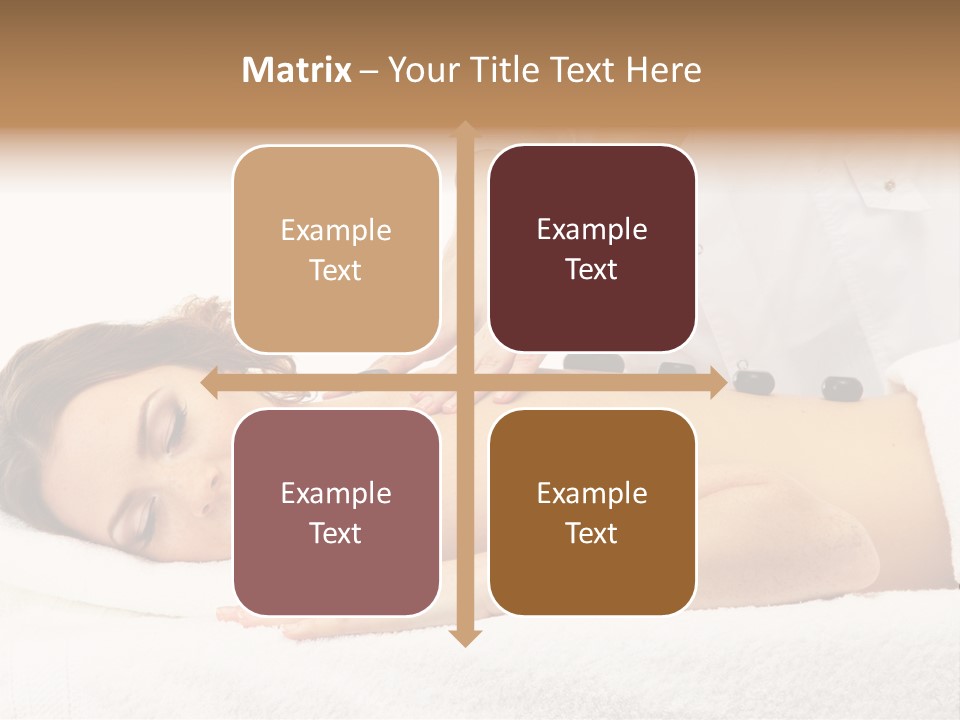 Mathematical Symbol Symbol Worldwide PowerPoint Template