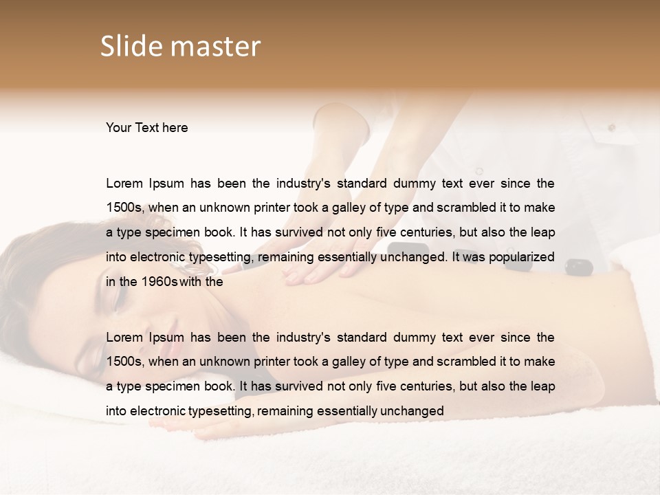 Mathematical Symbol Symbol Worldwide PowerPoint Template