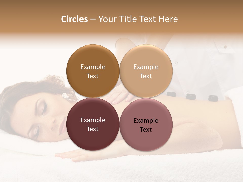 Mathematical Symbol Symbol Worldwide PowerPoint Template