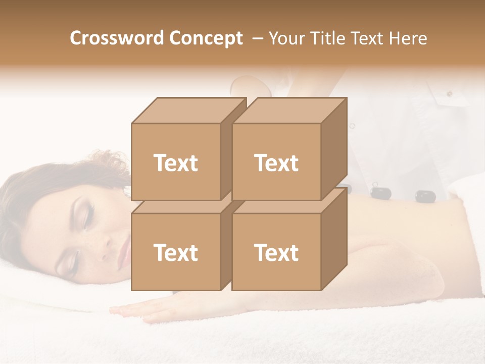 Mathematical Symbol Symbol Worldwide PowerPoint Template