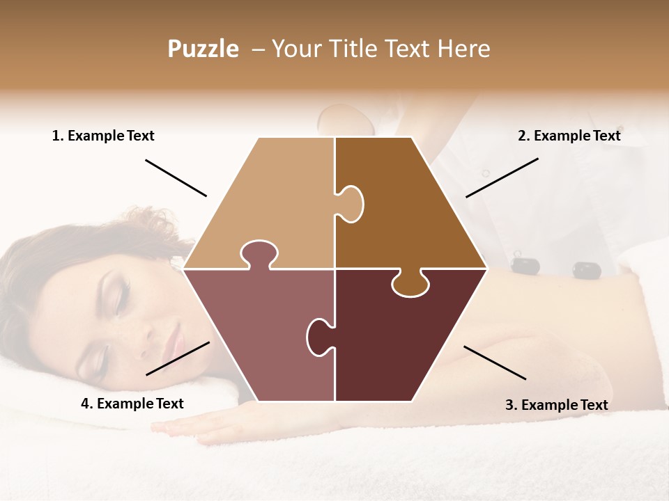 Mathematical Symbol Symbol Worldwide PowerPoint Template