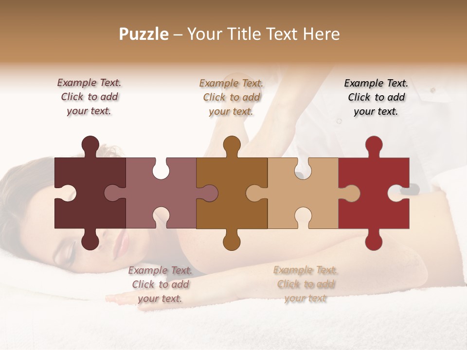 Mathematical Symbol Symbol Worldwide PowerPoint Template