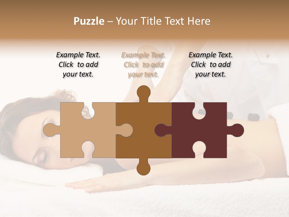 Mathematical Symbol Symbol Worldwide PowerPoint Template