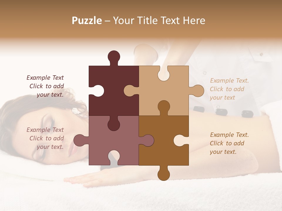 Mathematical Symbol Symbol Worldwide PowerPoint Template