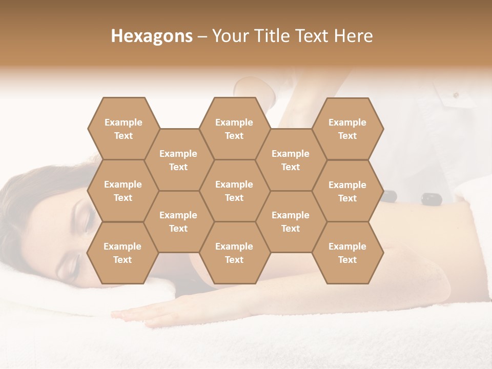 Mathematical Symbol Symbol Worldwide PowerPoint Template