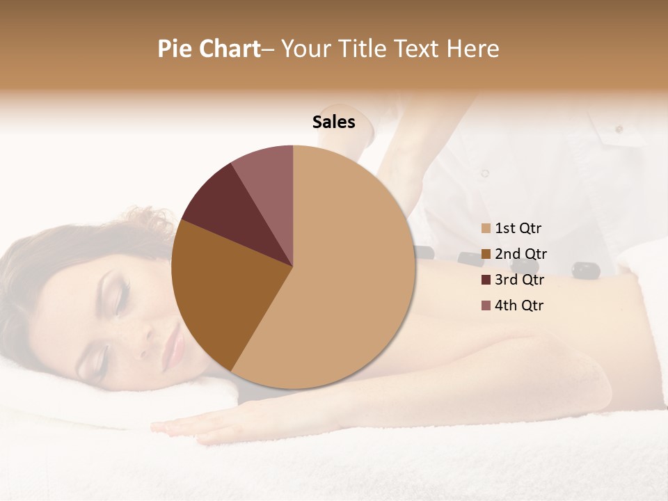 Mathematical Symbol Symbol Worldwide PowerPoint Template