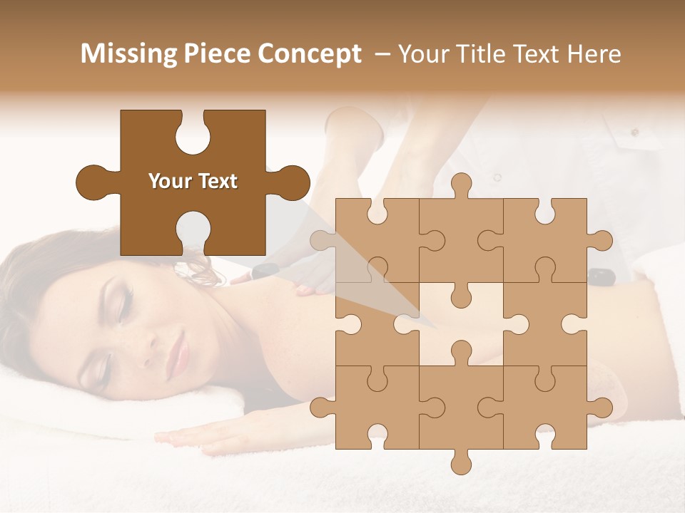 Mathematical Symbol Symbol Worldwide PowerPoint Template