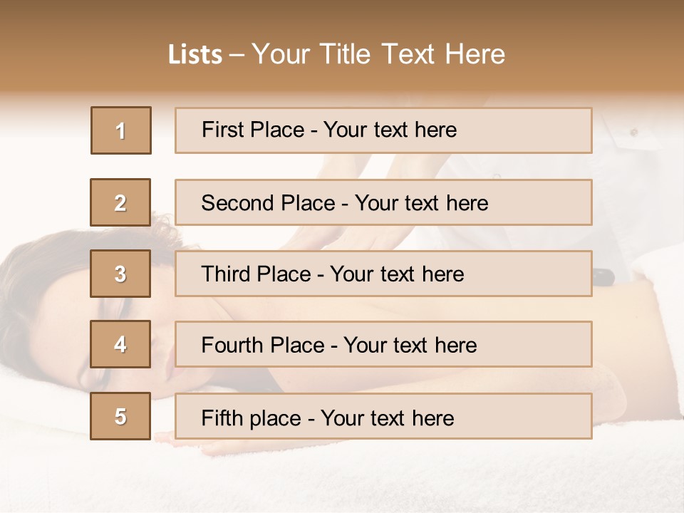Mathematical Symbol Symbol Worldwide PowerPoint Template