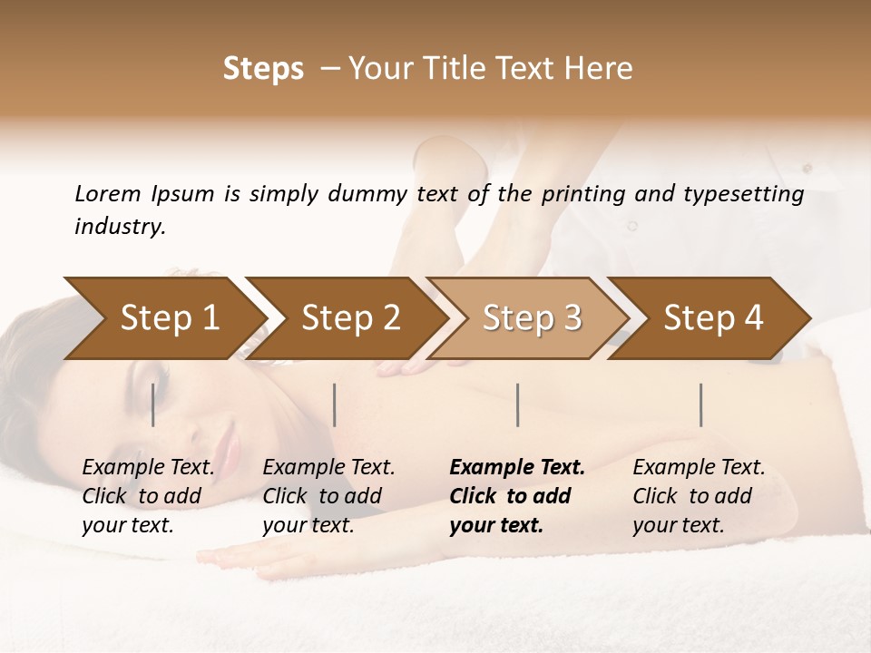 Mathematical Symbol Symbol Worldwide PowerPoint Template