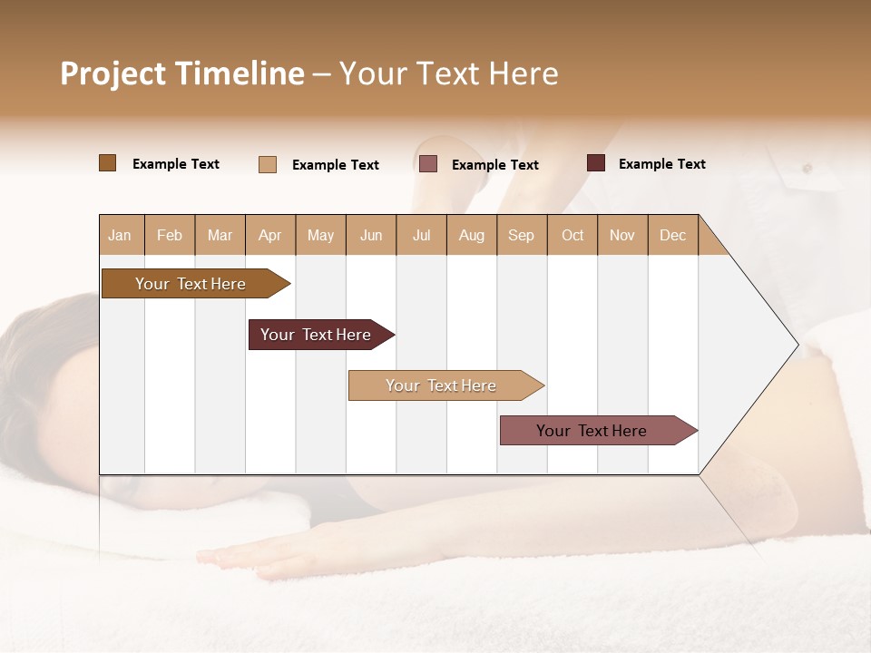 Mathematical Symbol Symbol Worldwide PowerPoint Template