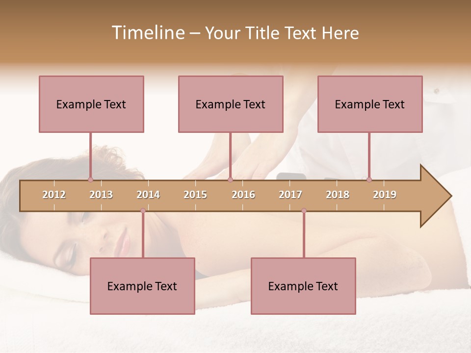 Mathematical Symbol Symbol Worldwide PowerPoint Template