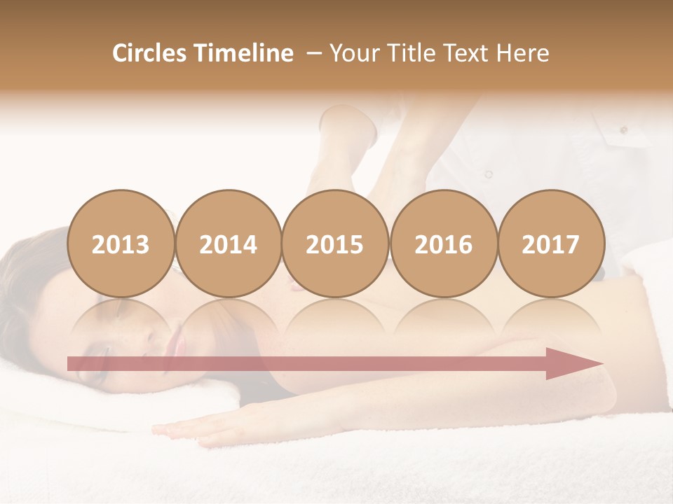 Mathematical Symbol Symbol Worldwide PowerPoint Template