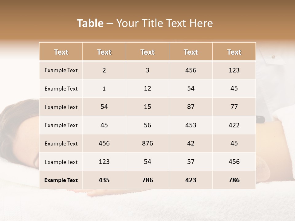 Mathematical Symbol Symbol Worldwide PowerPoint Template