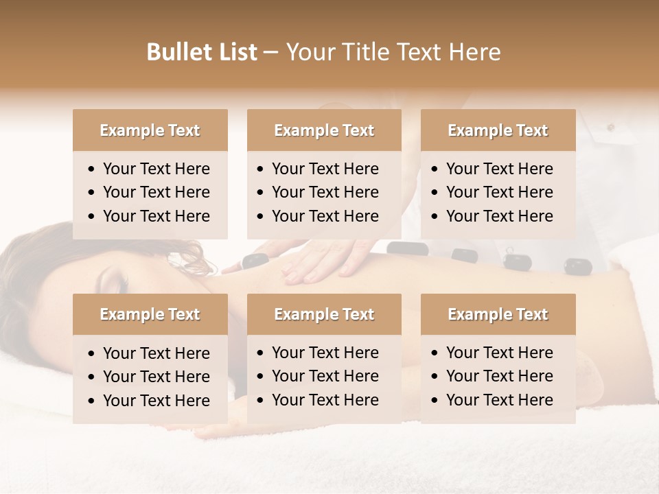 Mathematical Symbol Symbol Worldwide PowerPoint Template