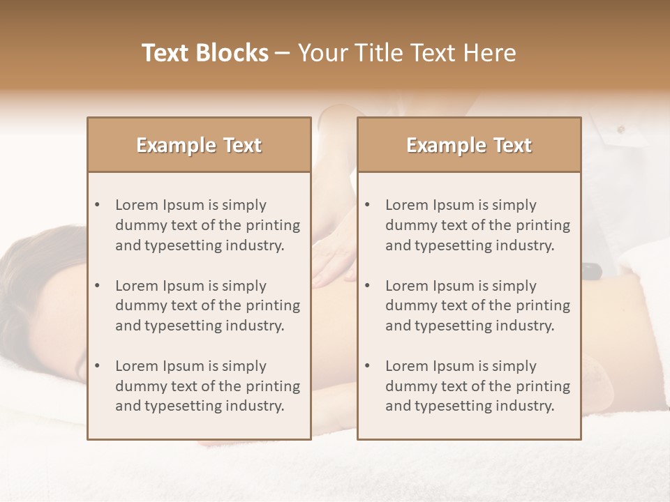 Mathematical Symbol Symbol Worldwide PowerPoint Template