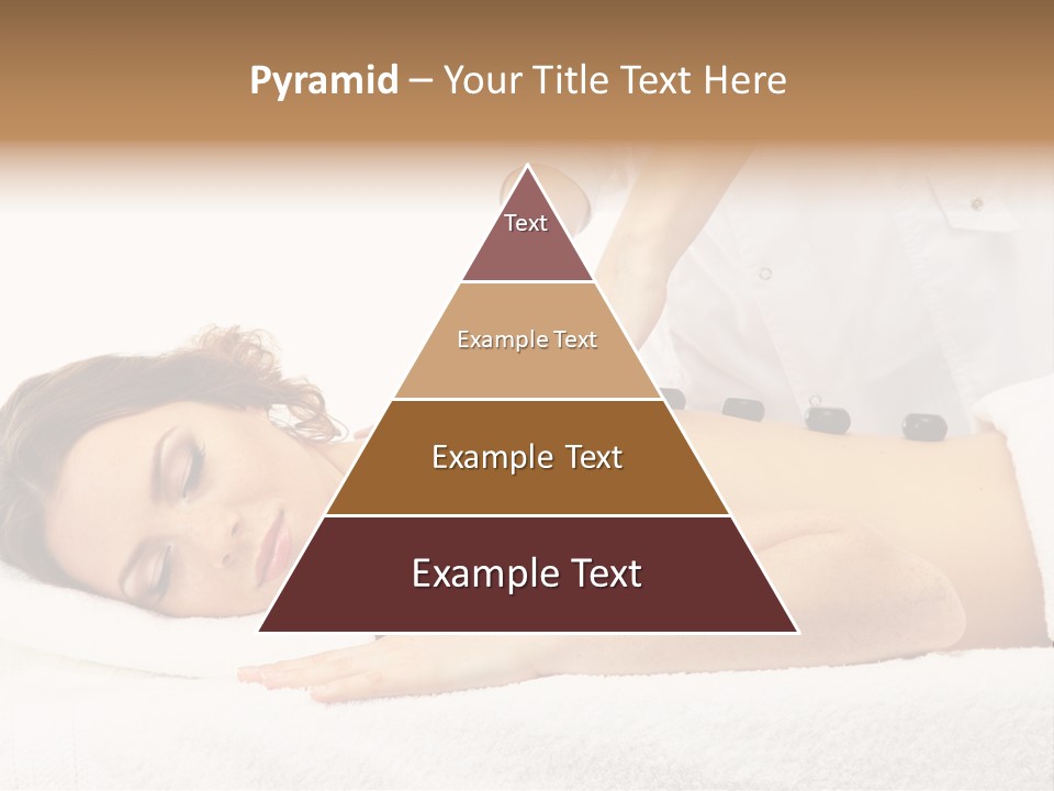 Mathematical Symbol Symbol Worldwide PowerPoint Template
