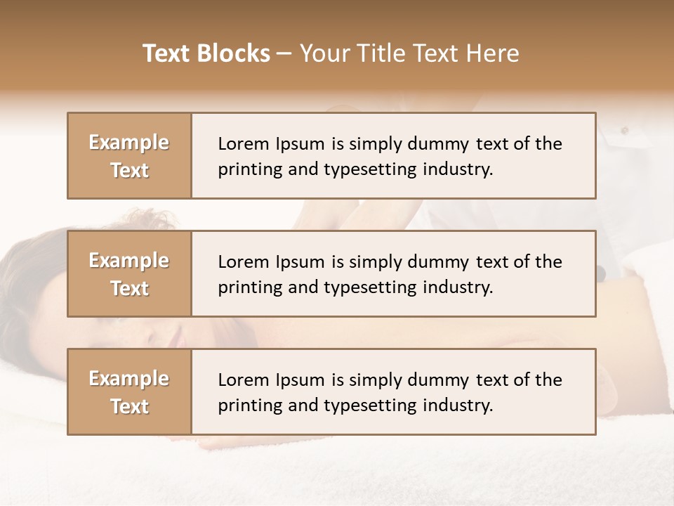 Mathematical Symbol Symbol Worldwide PowerPoint Template