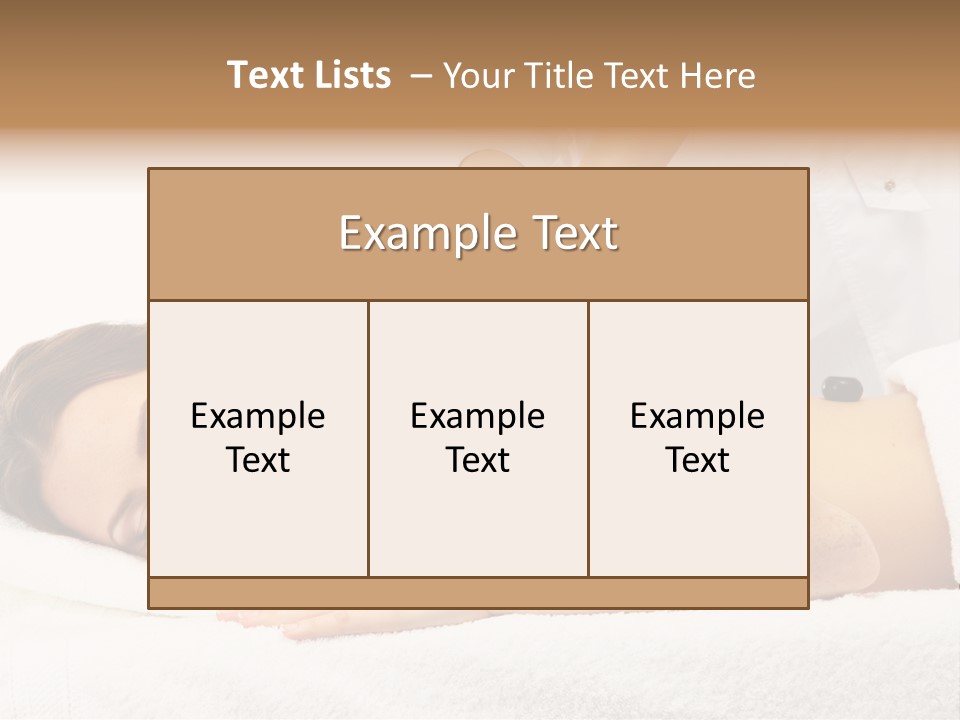 Mathematical Symbol Symbol Worldwide PowerPoint Template