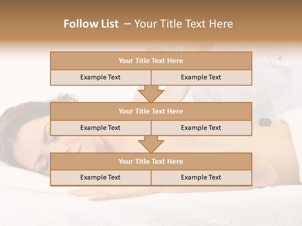 Mathematical Symbol Symbol Worldwide PowerPoint Template