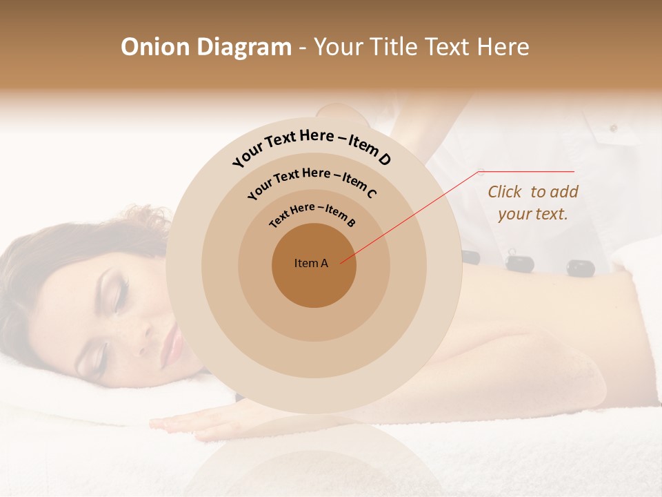 Mathematical Symbol Symbol Worldwide PowerPoint Template