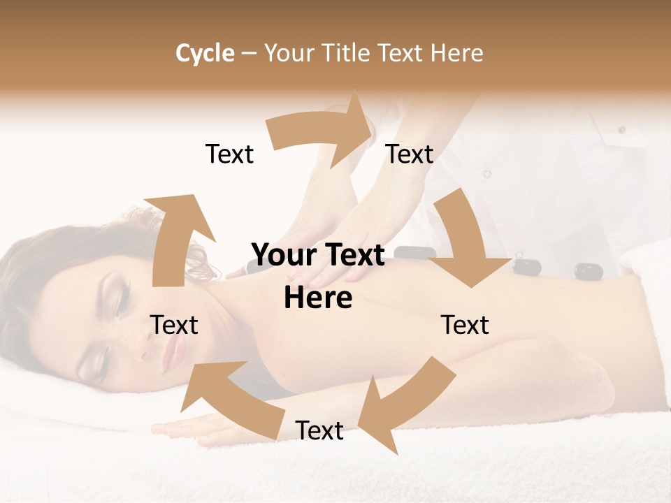 Mathematical Symbol Symbol Worldwide PowerPoint Template