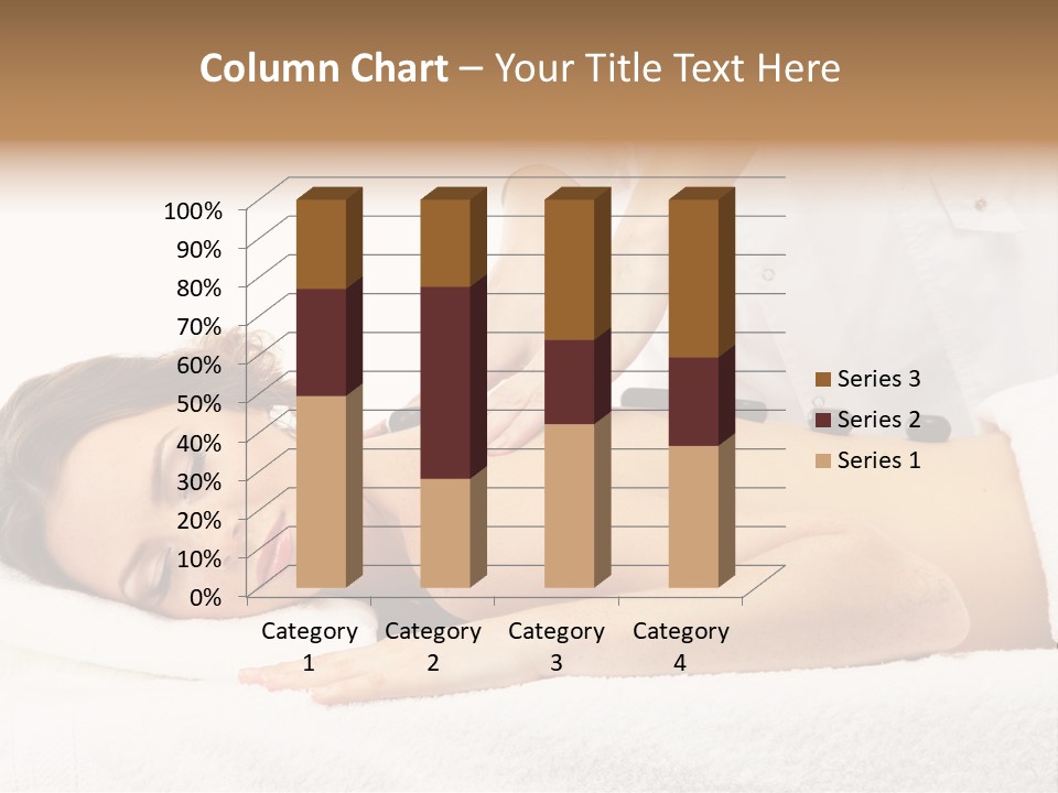 Mathematical Symbol Symbol Worldwide PowerPoint Template