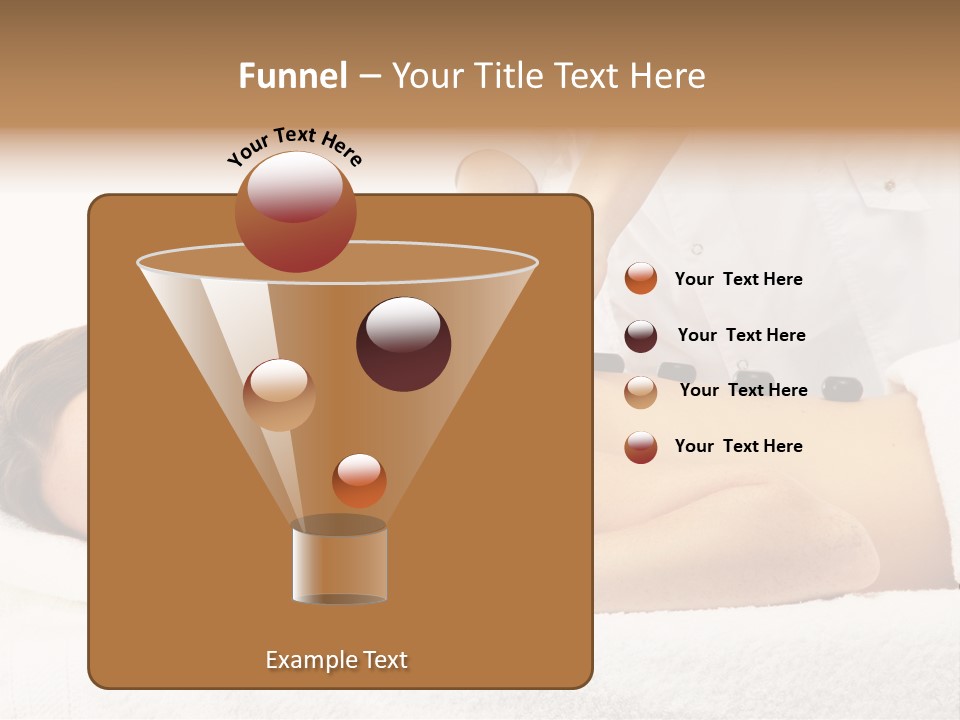 Mathematical Symbol Symbol Worldwide PowerPoint Template
