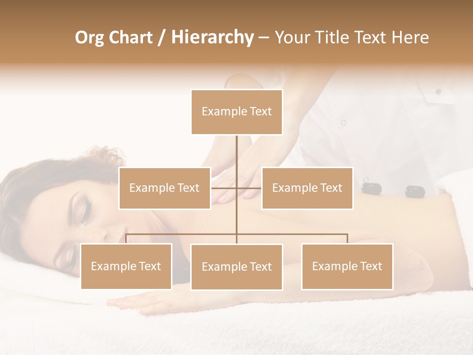 Mathematical Symbol Symbol Worldwide PowerPoint Template