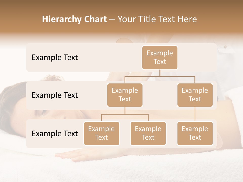 Mathematical Symbol Symbol Worldwide PowerPoint Template