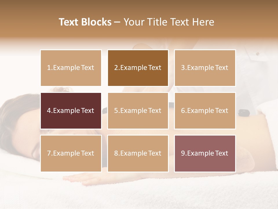 Mathematical Symbol Symbol Worldwide PowerPoint Template