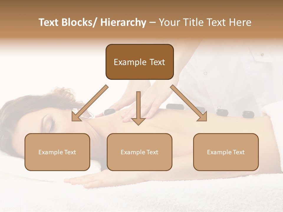Mathematical Symbol Symbol Worldwide PowerPoint Template
