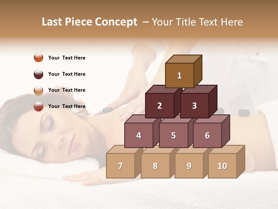 Mathematical Symbol Symbol Worldwide PowerPoint Template