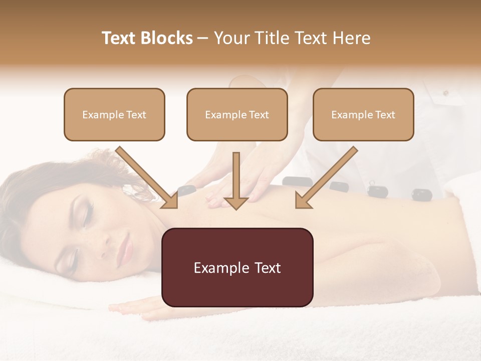 Mathematical Symbol Symbol Worldwide PowerPoint Template