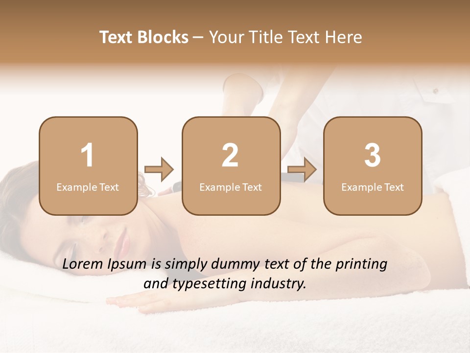 Mathematical Symbol Symbol Worldwide PowerPoint Template