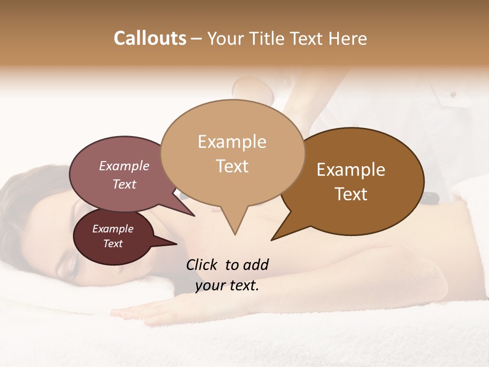 Mathematical Symbol Symbol Worldwide PowerPoint Template