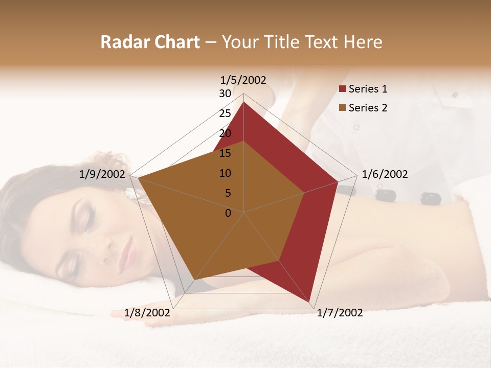 Mathematical Symbol Symbol Worldwide PowerPoint Template