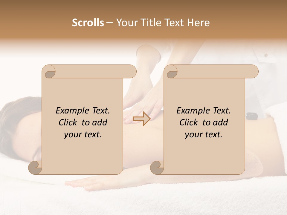 Mathematical Symbol Symbol Worldwide PowerPoint Template