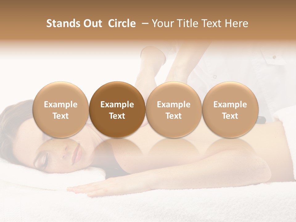 Mathematical Symbol Symbol Worldwide PowerPoint Template