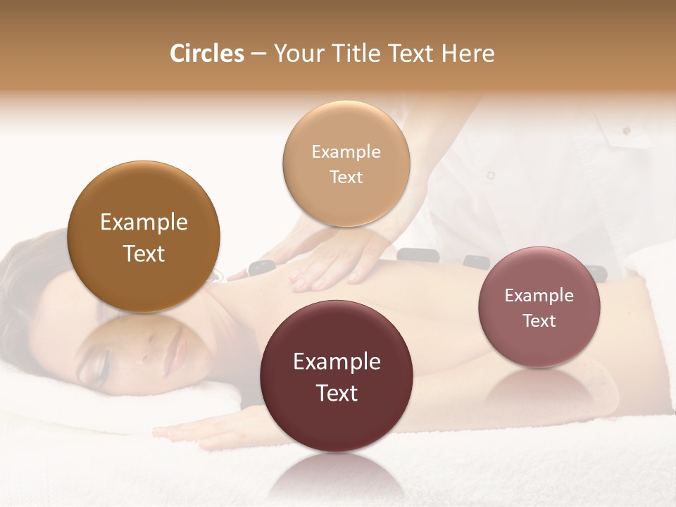Mathematical Symbol Symbol Worldwide PowerPoint Template